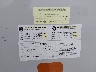 5ZT3CTYB1N1****** Used 2022 Forest River Cherokee Toy Hauler in Rec Rides Online Exclusive
