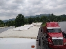 5ZT3CTYB1N1****** Salvage and Repairable 2022 Forest River Cherokee Toy Hauler in Pennsylvania State