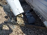 1UJBJ0BM3E1****** Reparables 2014 Jayco Jayco en Rec Rides Online Exclusive