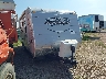 1UJBJ0BM3E1****** Salvamento y Destrozados 2014 Jayco Jayco en Rec Rides Online Exclusive