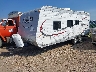 1UJBJ0BM3E1****** Usados y Reparables 2014 Jayco Jayco en Rec Rides Online Exclusive