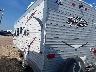 1UJBJ0BM3E1****** Salvamento y Reparables 2014 Jayco Jayco en Rec Rides Online Exclusive