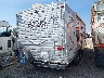 1UJBJ0BM3E1****** Salvamento y Destrozados 2014 Jayco Jayco en Estado de Dakota del Sur