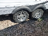 1UJBJ0BM3E1****** Salvamento 2014 Jayco Jayco en Rec Rides Online Exclusive
