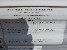 1UJBJ0BM3E1****** Usados 2014 Jayco Jayco en Rec Rides Online Exclusive