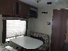 1UJBJ0BM3E1****** Reparables 2014 Jayco Jayco en Estado de Dakota del Sur