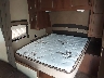 1UJBJ0BM3E1****** Usados y Reparables 2014 Jayco Jayco en Estado de Dakota del Sur