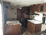 1UJBJ0BM3E1****** Destrozados 2014 Jayco Jayco en Rec Rides Online Exclusive