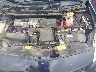 JTDKN3DU7E0****** Reparables 2014 Toyota Prius en Jacksonville