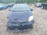 JTDKN3DU7E0****** Destrozados 2014 Toyota Prius en Estado de Florida