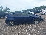 JTDKN3DU7E0****** Usados 2014 Toyota Prius en Estado de Florida