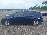 JTDKN3DU7E0****** Reparables 2014 Toyota Prius en Estado de Florida
