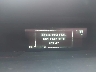JTDKN3DU7E0****** Salvamento 2014 Toyota Prius