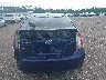 JTDKN3DU7E0****** Destrozados 2014 Toyota Prius