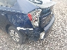 JTDKN3DU7E0****** Usados 2014 Toyota Prius