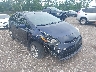 JTDKN3DU7E0****** Salvamento y Destrozados 2014 Toyota Prius en Jacksonville