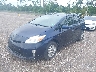 JTDKN3DU7E0****** Usados y Reparables 2014 Toyota Prius en Jacksonville