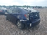 JTDKN3DU7E0****** Salvamento y Reparables 2014 Toyota Prius en Jacksonville