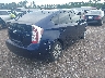 JTDKN3DU7E0****** Salvamento y Destrozados 2014 Toyota Prius en Estado de Florida
