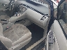 JTDKN3DU7E0****** Usados y Reparables 2014 Toyota Prius en Estado de Florida