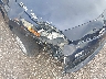 JTDKN3DU7E0****** Salvamento y Reparables 2014 Toyota Prius en Estado de Florida