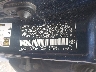 JTDKN3DU7E0****** Usados 2014 Toyota Prius en Jacksonville
