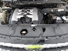 KNDMC233576****** Repairable 2007 Hyundai Entourage in Raleigh
