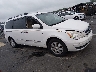 KNDMC233576****** Used 2007 Hyundai Entourage in North Carolina State
