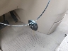 KNDMC233576****** Salvage 2007 Hyundai Entourage in North Carolina State