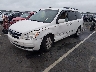 KNDMC233576****** Used and Repairable 2007 Hyundai Entourage in Raleigh