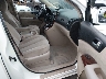 KNDMC233576****** Used and Repairable 2007 Hyundai Entourage in North Carolina State