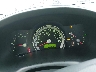 KNDMC233576****** Salvage 2007 Hyundai Entourage in Raleigh