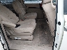 KNDMC233576****** Wrecked 2007 Hyundai Entourage in Raleigh
