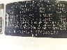 KNDMC233576****** Used 2007 Hyundai Entourage in Raleigh