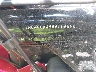 1HD4CEM19VY****** Repairable 1997 Harley-Davidson Sportster 883 in Rec Rides Online Exclusive