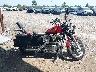 1HD4CEM19VY****** Wrecked 1997 Harley-Davidson Sportster 883 in Michigan State