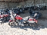 1HD4CEM19VY****** Used 1997 Harley-Davidson Sportster 883 in Michigan State