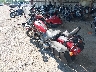 1HD4CEM19VY****** Salvage and Repairable 1997 Harley-Davidson Sportster 883 in Rec Rides Online Exclusive
