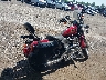 1HD4CEM19VY****** Salvage and Wrecked 1997 Harley-Davidson Sportster 883 in Michigan State