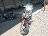 1HD4CEM19VY****** Used and Repairable 1997 Harley-Davidson Sportster 883 in Michigan State