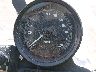 1HD4CEM19VY****** Salvage 1997 Harley-Davidson Sportster 883 in Rec Rides Online Exclusive