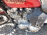1HD4CEM19VY****** Used 1997 Harley-Davidson Sportster 883 in Rec Rides Online Exclusive
