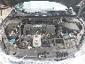 1HGCR2F32EA****** Repairable 2014 Honda Accord in Avenel New Jersey