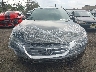 1HGCR2F32EA****** Wrecked 2014 Honda Accord in New Jersey State