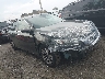 1HGCR2F32EA****** Used 2014 Honda Accord in New Jersey State