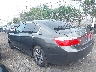 1HGCR2F32EA****** Repairable 2014 Honda Accord in New Jersey State