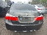 1HGCR2F32EA****** Wrecked 2014 Honda Accord