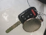 1HGCR2F32EA****** Salvage 2014 Honda Accord in New Jersey State