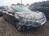 1HGCR2F32EA****** Salvage and Wrecked 2014 Honda Accord in Avenel New Jersey