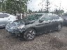 1HGCR2F32EA****** Used and Repairable 2014 Honda Accord in Avenel New Jersey